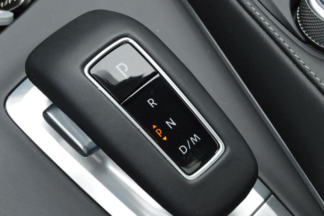 2025 INFINITI QX55 Vehicle Photo in Houston, TX 77090