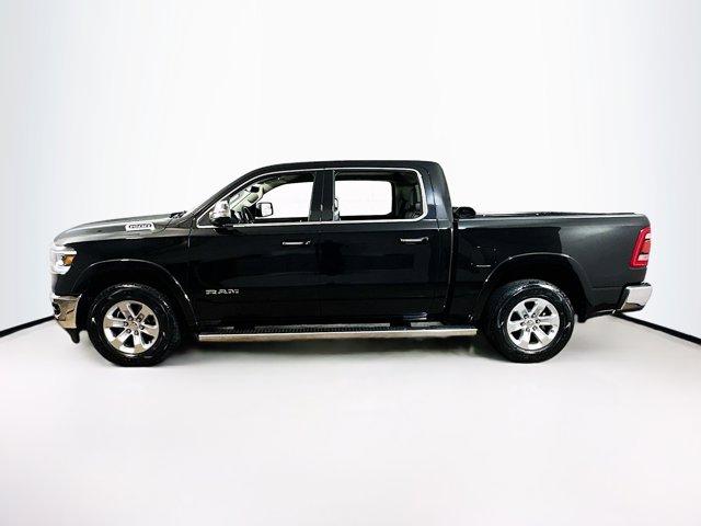 2022 Ram 1500 Vehicle Photo in Doylsetown, PA 18901