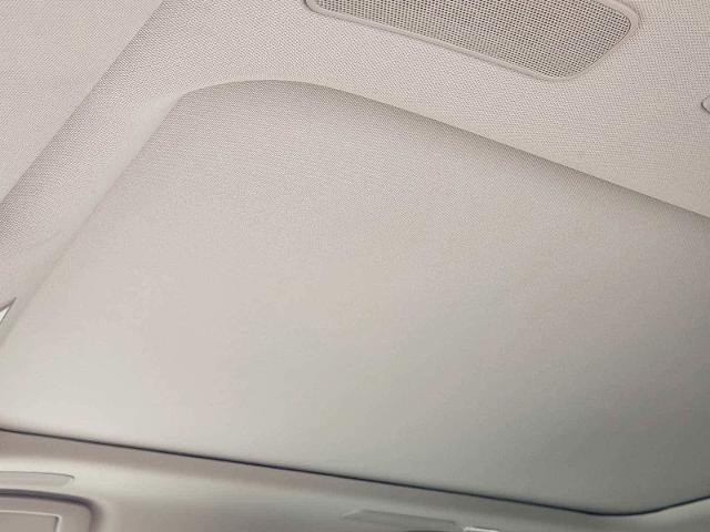2025 INFINITI QX80 Vehicle Photo in DALLAS, TX 75209
