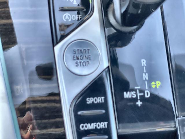2020 BMW X5 Vehicle Photo in BENTONVILLE, AR 72712-4322