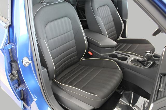 2023 Volkswagen Jetta Vehicle Photo in Green Bay, WI 54304