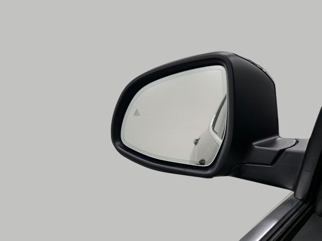 2024 BMW X3 xDrive30i Vehicle Photo in Appleton, WI 54913