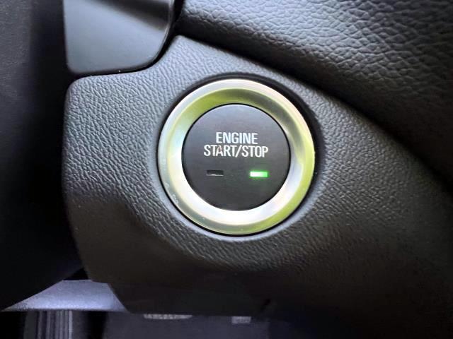 2022 Chevrolet Equinox Vehicle Photo in Roslyn, NY 11576