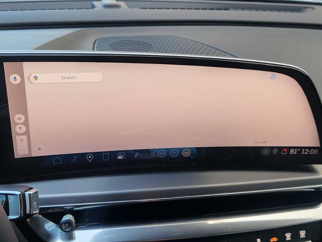 2024 Cadillac LYRIQ Vehicle Photo in Grapevine, TX 76051