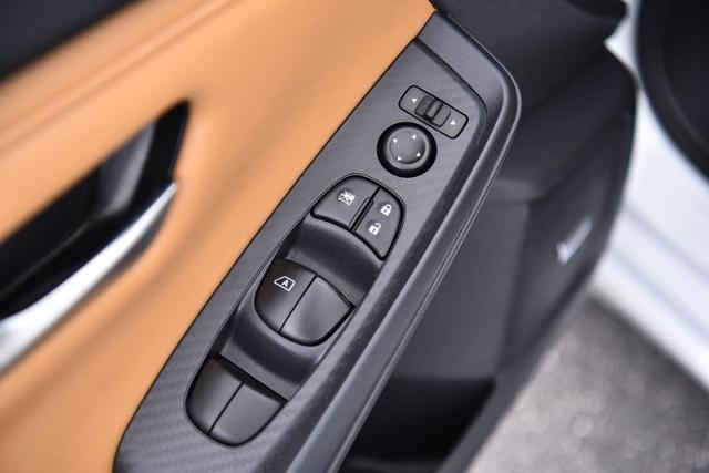2024 Nissan Sentra Vehicle Photo in Ballwin, MO 63011
