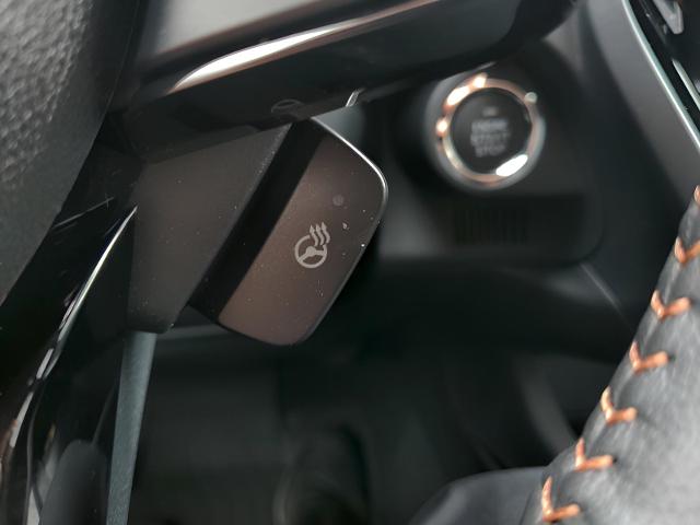 2025 Subaru Forester Vehicle Photo in Green Bay, WI 54304