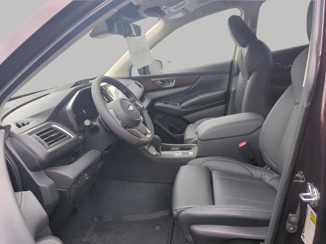 2025 Subaru Ascent Vehicle Photo in Green Bay, WI 54304
