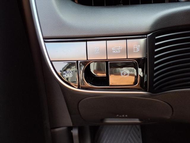 2025 Hyundai IONIQ 5 Vehicle Photo in Peoria, IL 61615
