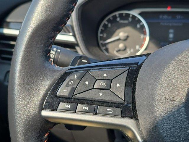 2023 Nissan Altima Vehicle Photo in Pleasant Hills, PA 15236