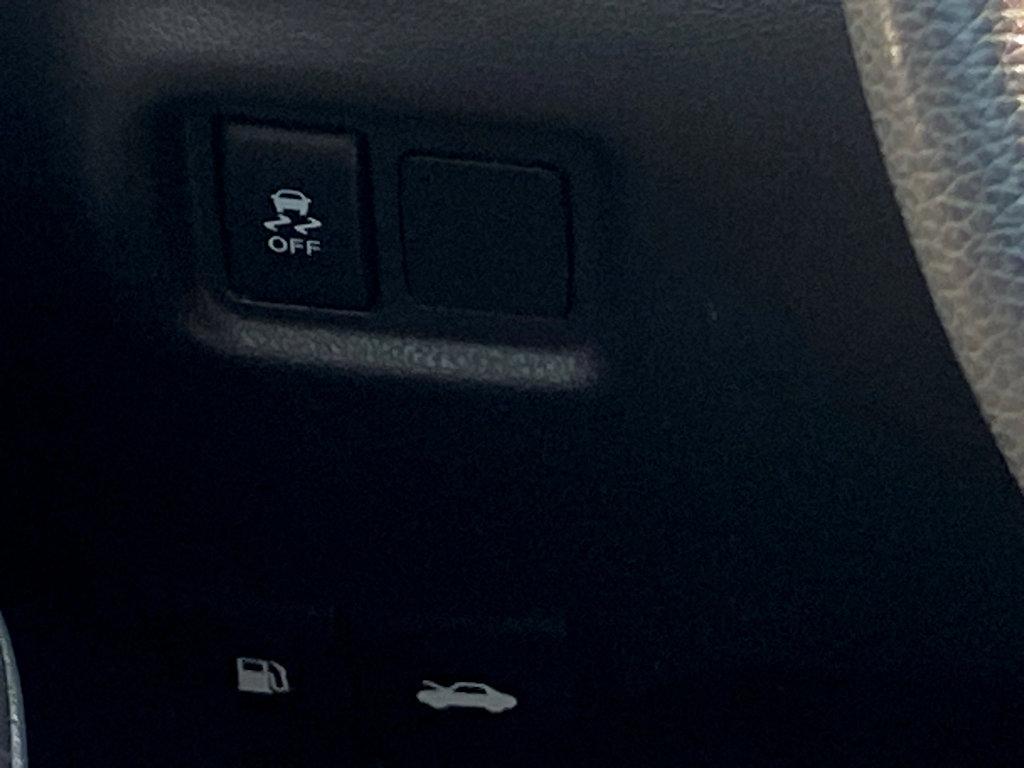2018 Nissan Versa Sedan Vehicle Photo in POOLER, GA 31322-3252