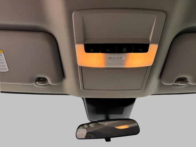 2024 Nissan Sentra Vehicle Photo in Green Bay, WI 54304