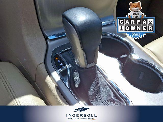 2021 Jeep Grand Cherokee Vehicle Photo in WATERTOWN, CT 06795-3318