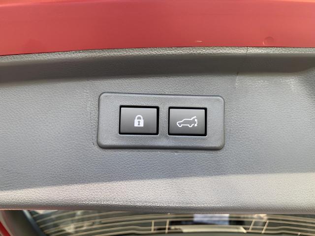 2025 Subaru Outback Vehicle Photo in Oshkosh, WI 54904