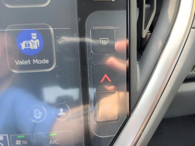 2025 Subaru Crosstrek Vehicle Photo in Green Bay, WI 54304