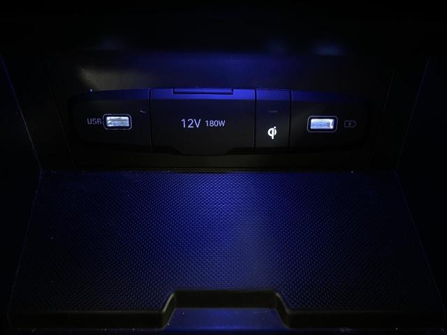2022 Hyundai TUCSON Vehicle Photo in Appleton, WI 54913