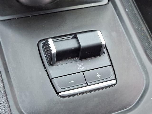 2022 GMC Sierra 1500 Vehicle Photo in DANBURY, CT 06810-5034