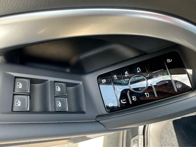 2025 Audi Q5 Vehicle Photo in HOUSTON, TX 77090