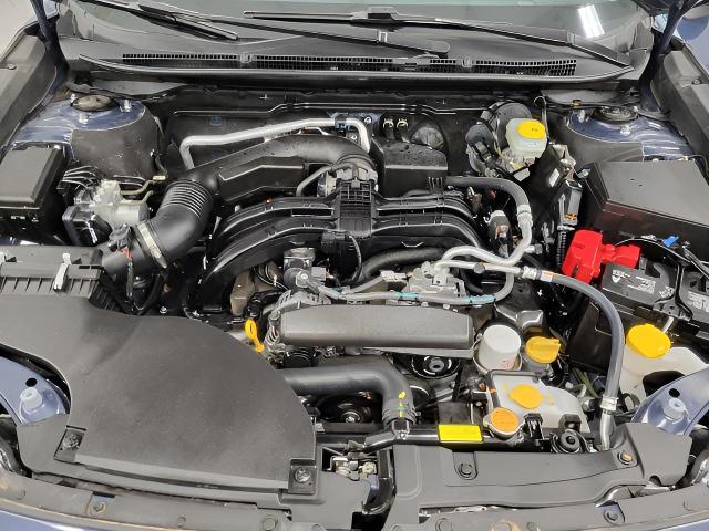 2024 Subaru Outback Vehicle Photo in Green Bay, WI 54304