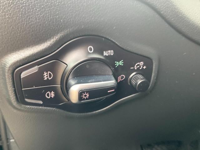 2017 Audi Q5 Vehicle Photo in Kaukauna, WI 54130