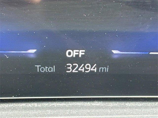 2024 BMW X7 Vehicle Photo in BATON ROUGE, LA 70809-4546
