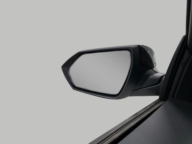 2025 Hyundai ELANTRA Vehicle Photo in Appleton, WI 54913