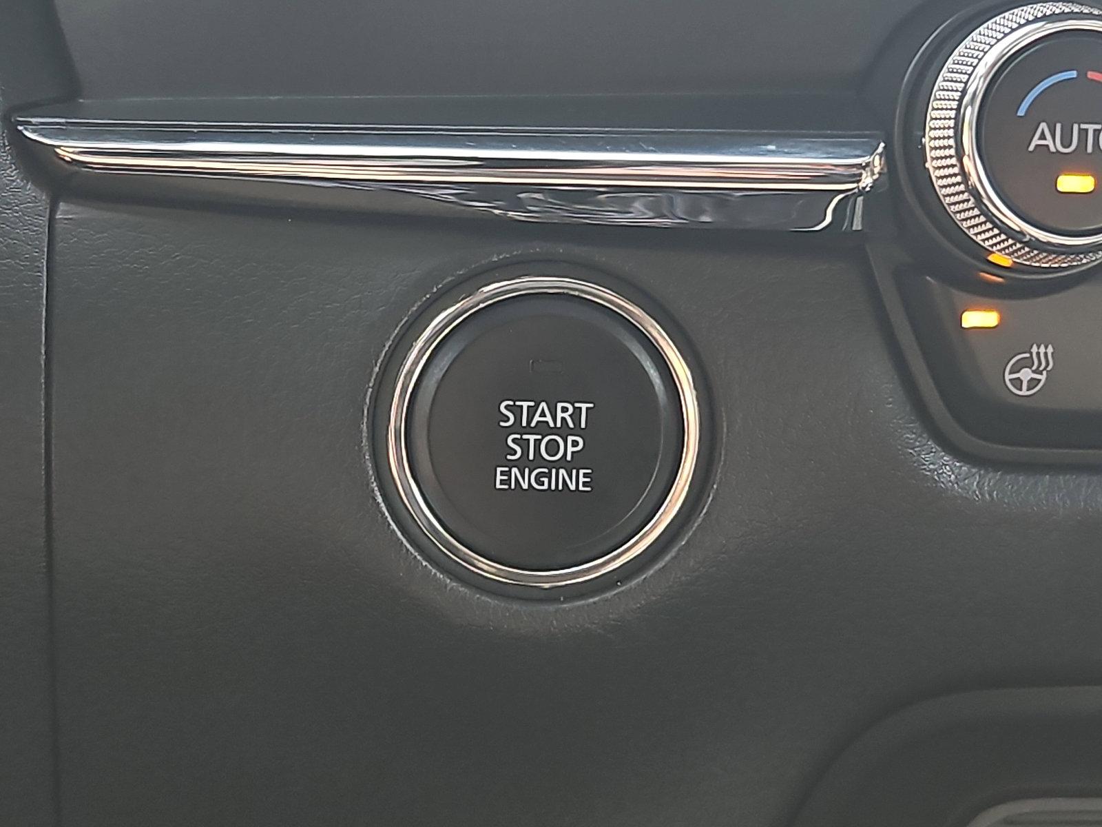 2022 Mazda CX-30 Vehicle Photo in Trevose, PA 19053