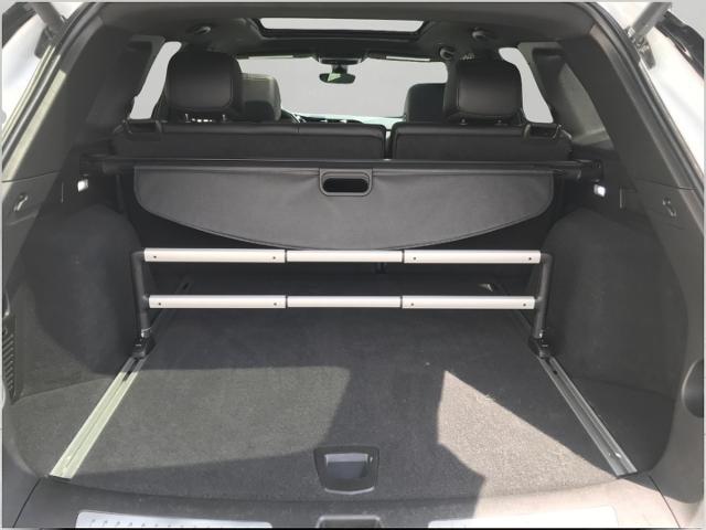 2021 Cadillac XT5 Vehicle Photo in GREEN BAY, WI 54303-3330