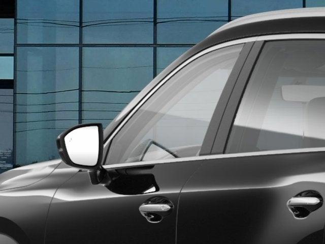 2025 INFINITI QX60 Vehicle Photo in San Antonio, TX 78230
