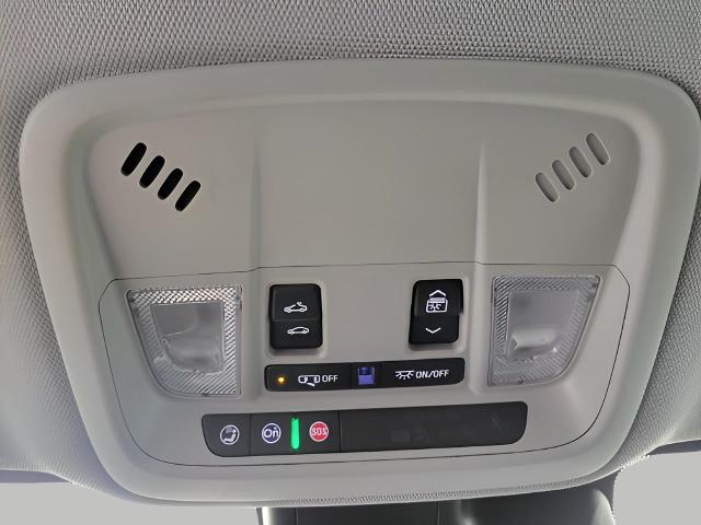 2024 Chevrolet Malibu Vehicle Photo in MANITOWOC, WI 54220-5838