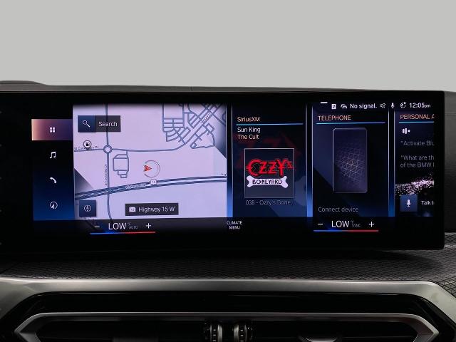 2024 BMW M440i xDrive Vehicle Photo in Appleton, WI 54913