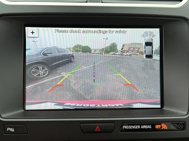 2017 Ford Explorer Vehicle Photo in MIDDLETON, WI 53562-1492
