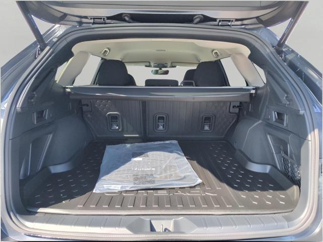 2025 Subaru Outback Vehicle Photo in Green Bay, WI 54304