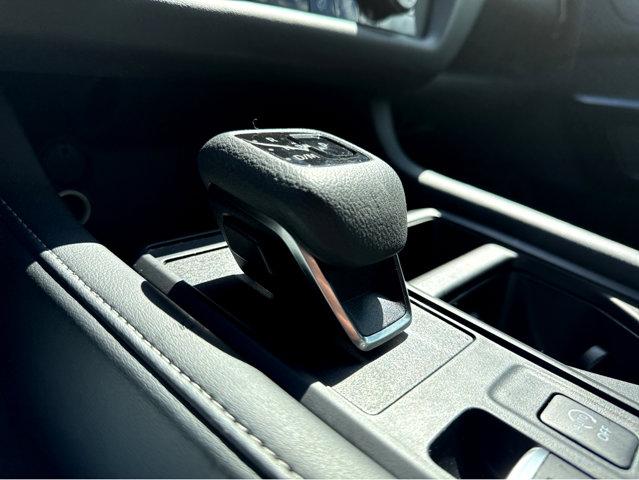 2024 Nissan Pathfinder Vehicle Photo in Savannah, GA 31419