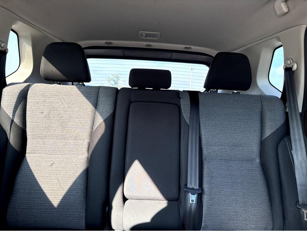 2023 Nissan Rogue Vehicle Photo in POOLER, GA 31322-3252