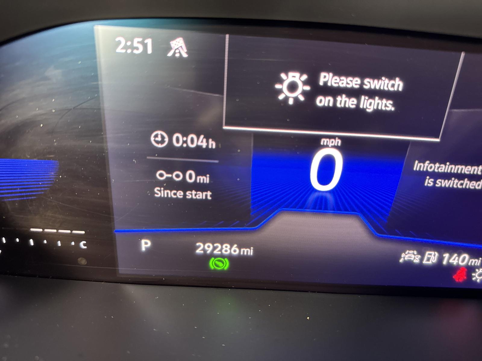 2023 Volkswagen Taos Vehicle Photo in GEORGETOWN, TX 78626-7508
