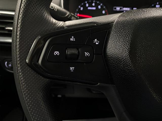 2022 Chevrolet Trailblazer Vehicle Photo in MANITOWOC, WI 54220-5838