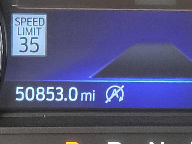2020 Ford Explorer Vehicle Photo in NEENAH, WI 54956-2243