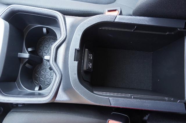 2025 Toyota RAV4 Vehicle Photo in Riverdale, UT 84405