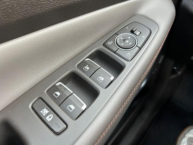2020 Hyundai SANTA FE Vehicle Photo in Brunswick, GA 31525