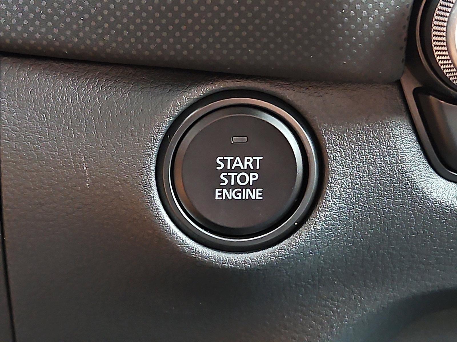 2025 Mazda CX-50 Vehicle Photo in Trevose, PA 19053