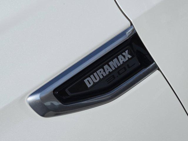 2022 GMC Yukon Vehicle Photo in Decatur, TX 76234