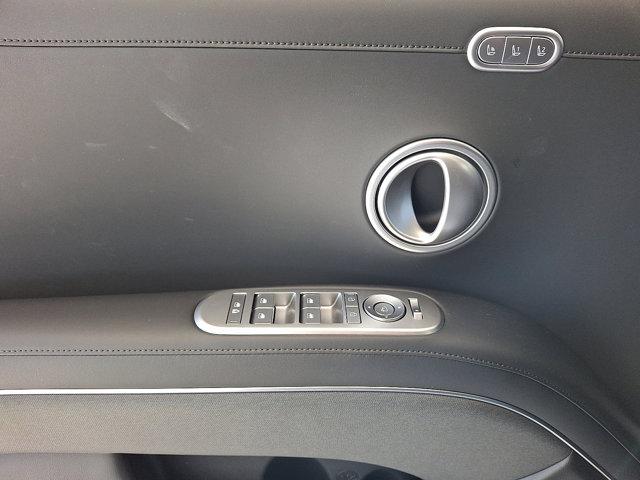 2026 Hyundai PALISADE Vehicle Photo in Philadelphia, PA 19116