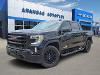 Used 2021 GMC Sierra 1500 Elevation with VIN 3GTU9CED2MG100543 for sale in Aransas Pass, TX