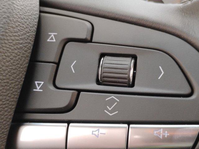 2025 Cadillac CT4 Vehicle Photo in PINEVILLE, NC 28134-8495