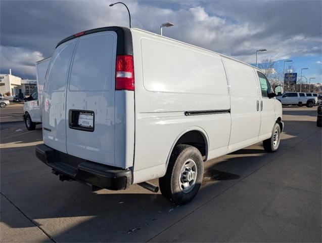 2025 Chevrolet Silverado 1500 Vehicle Photo in ENGLEWOOD, CO 80113-6708