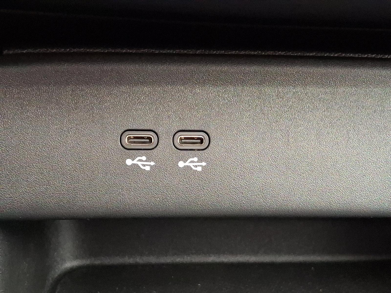 2024 Honda Prologue Vehicle Photo in Harrisburg, PA 17111