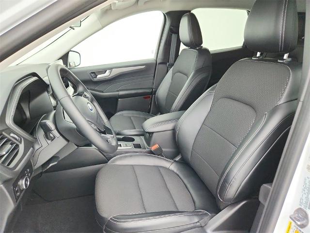 2023 Ford Escape Vehicle Photo in San Antonio, TX 78230