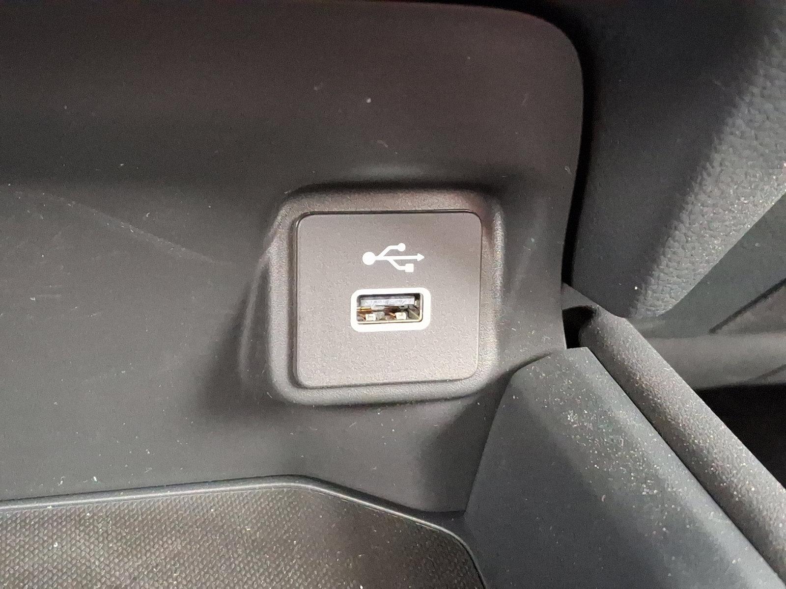 2025 Honda HR-V Vehicle Photo in Harrisburg, PA 17111