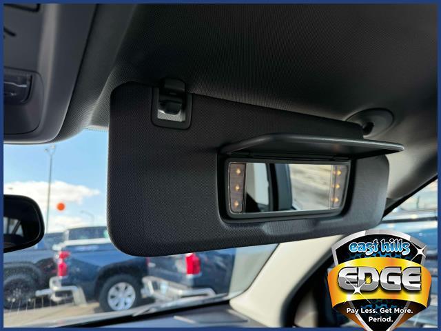 2021 Chevrolet Equinox Vehicle Photo in Roslyn, NY 11576