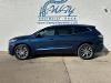 Used 2022 Buick Enclave Avenir with VIN 5GAEVCKW4NJ118596 for sale in Rock Valley, IA